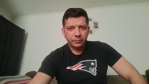 Snapshot of aftandi791 chatting on March 3, 9:00 am malasorte online show from March 3, 9:00 am