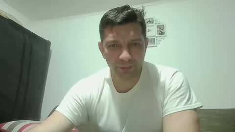 Snapshot of aftandi791 chatting on March 3, 9:48 pm malasorte online show from March 3, 9:48 pm
