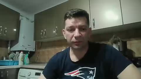 Snapshot of aftandi791 chatting on March 8, 4:34 am malasorte online show from March 8, 4:34 am