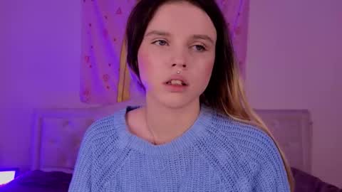 Snapshot of afterdarkduo chatting on September 23, 7:06 pm afterdarkduo online show from September 23, 7:06 pm