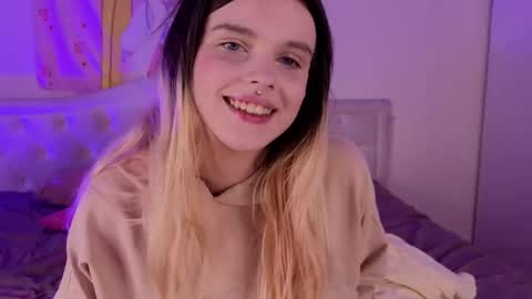 Snapshot of afterdarkduo chatting on September 26, 7:51 pm afterdarkduo online show from September 26, 7:51 pm