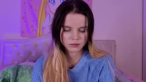 Snapshot of afterdarkduo chatting on October 5, 3:16 am afterdarkduo online show from October 5, 3:16 am