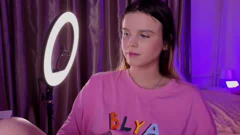 Snapshot of afterdarkduo chatting on October 10, 2:10 am afterdarkduo online show from October 10, 2:10 am