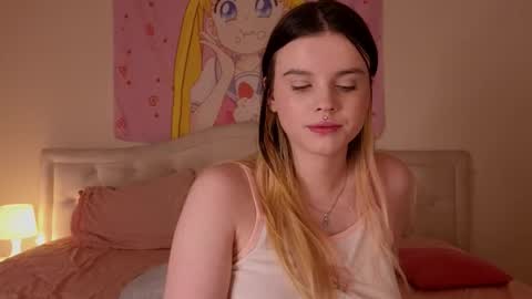 Snapshot of afterdarkduo chatting on October 14, 4:57 am afterdarkduo online show from October 14, 4:57 am