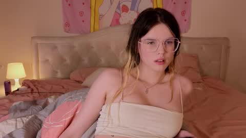 Snapshot of afterdarkduo chatting on October 29, 7:59 pm afterdarkduo online show from October 29, 7:59 pm