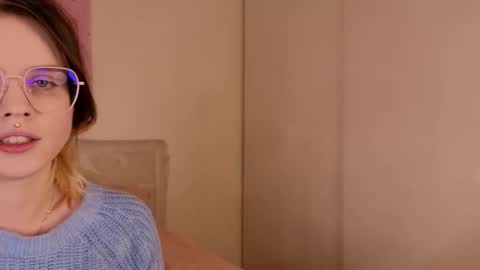 Snapshot of afterdarkduo chatting on November 2, 7:38 pm afterdarkduo online show from November 2, 7:38 pm