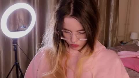 Snapshot of afterdarkduo chatting on November 6, 7:59 pm afterdarkduo online show from November 6, 7:59 pm