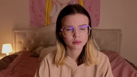 Snapshot of afterdarkduo chatting on November 15, 8:55 am afterdarkduo online show from November 15, 8:55 am