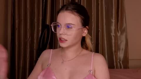 Snapshot of afterdarkduo chatting on November 30, 7:40 pm afterdarkduo online show from November 30, 7:40 pm