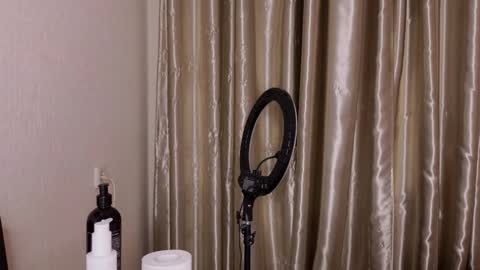 Snapshot of afterdarkduo chatting on December 14, 10:14 pm afterdarkduo online show from December 14, 10:14 pm