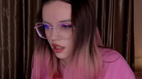 Snapshot of afterdarkduo chatting on January 9, 7:59 pm afterdarkduo online show from January 9, 7:59 pm