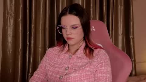 Snapshot of afterdarkduo chatting on January 10, 6:42 pm afterdarkduo online show from January 10, 6:42 pm