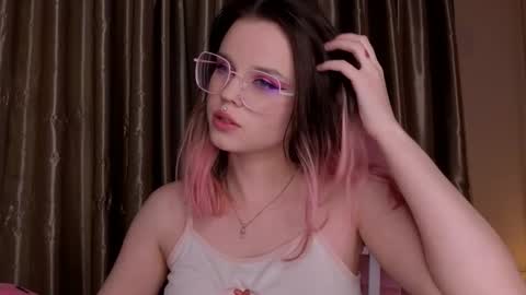 Snapshot of afterdarkduo chatting on January 17, 1:16 pm afterdarkduo online show from January 17, 1:16 pm