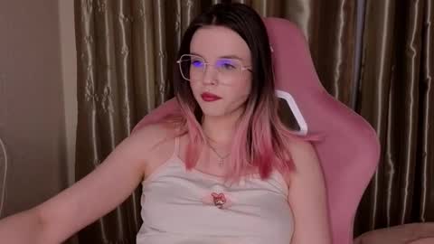 Snapshot of afterdarkduo chatting on January 18, 5:06 pm afterdarkduo online show from January 18, 5:06 pm