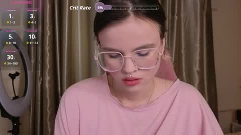 Snapshot of afterdarkduo chatting on March 5, 12:45 pm afterdarkduo online show from March 5, 12:45 pm