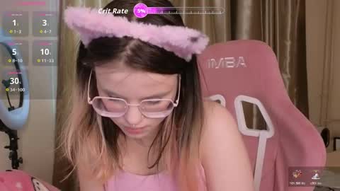 Snapshot of afterdarkduo chatting on March 9, 11:03 am afterdarkduo online show from March 9, 11:03 am