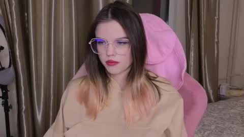 Snapshot of afterdarkduo chatting on March 17, 5:16 pm afterdarkduo online show from March 17, 5:16 pm