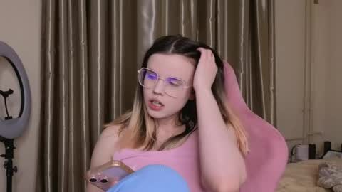 Snapshot of afterdarkduo chatting on March 23, 7:51 pm afterdarkduo online show from March 23, 7:51 pm