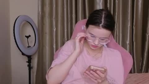 Snapshot of afterdarkduo chatting on March 27, 8:52 pm afterdarkduo online show from March 27, 8:52 pm