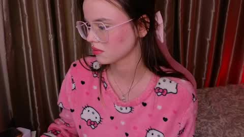 afterdarkduo online show from April 28, 1:37 am