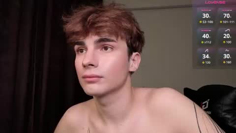 Snapshot of afterevan chatting on July 28, 6:20 pm Evan online show from July 28, 6:20 pm