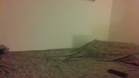 Snapshot of afterhourg chatting on January 29, 4:47 am afterhourg online show from January 29, 4:47 am