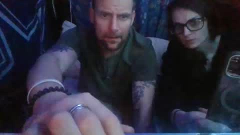 Snapshot of afterhourg chatting on November 4, 5:28 am afterhourg online show from November 4, 5:28 am