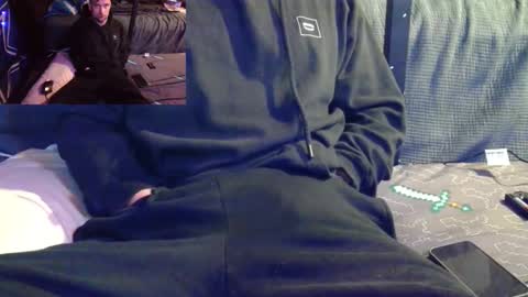 Snapshot of afterhourg chatting on January 16, 8:57 pm afterhourg online show from January 16, 8:57 pm