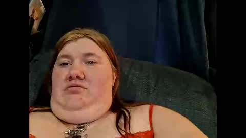 Babygirls353637 online show from March 11, 3:23 am