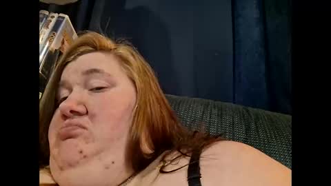 Babygirls353637 online show from March 20, 12:48 am