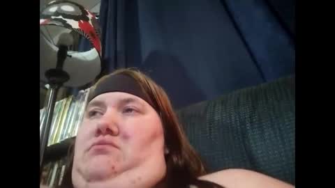 Babygirls353637 online show from March 21, 8:19 am