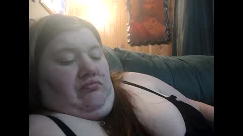 Babygirls353637 online show from March 29, 12:10 am