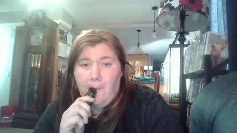 Babygirls353637 online show from April 2, 7:22 pm