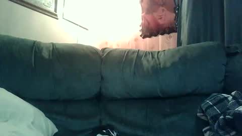 Babygirls353637 online show from May 13, 1:14 am