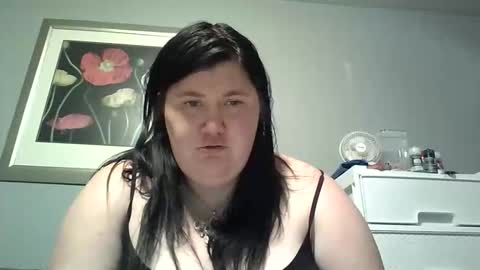 Babygirls353637 online show from May 23, 10:36 pm