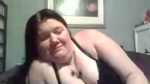 Babygirls353637 online show from June 15, 1:13 pm