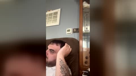 afterhoursjosh online show from May 11, 11:13 pm
