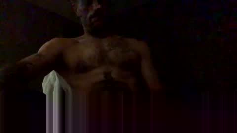 Snapshot of aftermathr3 chatting on December 19, 11:17 am aftermathr3 online show from December 19, 11:17 am