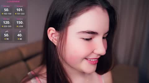 Lana  1800 - 0330 UTC   Mia 0700- 1630 UTC online show from January 13, 6:49 pm