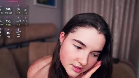 Lana  1800 - 0330 UTC   Mia 0700- 1630 UTC online show from January 16, 1:27 am