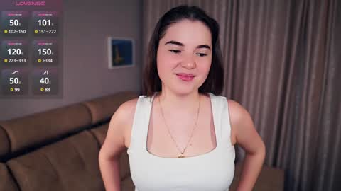 Lana  1800 - 0330 UTC   Mia 0700- 1630 UTC online show from January 16, 6:16 pm