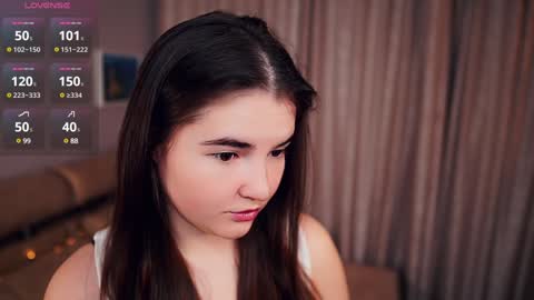 Lana  1800 - 0330 UTC   Mia 0700- 1630 UTC online show from January 27, 7:24 pm