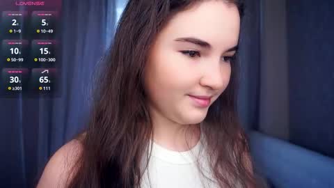 Lana  1800 - 0330 UTC   Mia 0700- 1630 UTC online show from September 13, 7:19 am