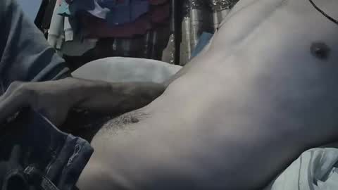 Snapshot of ag___ chatting on October 21, 6:03 am ag___ online show from October 21, 6:03 am