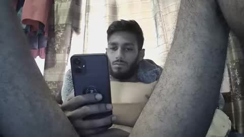 Snapshot of ag___ chatting on November 17, 6:24 pm ag___ online show from November 17, 6:24 pm