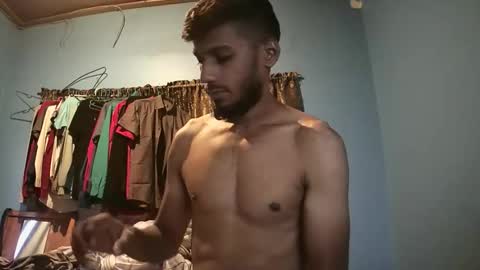 Snapshot of ag___ chatting on January 8, 10:28 am ag___ online show from January 8, 10:28 am