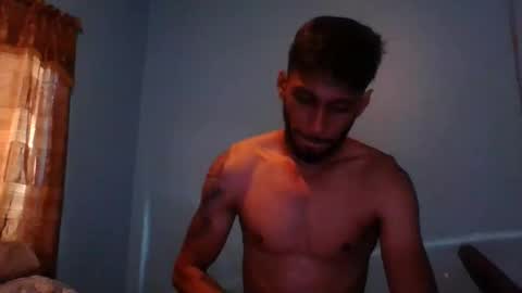 Snapshot of ag___ chatting on April 6, 9:05 pm ag___ online show from April 6, 9:05 pm