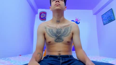 AGAR online show from September 27, 7:57 am