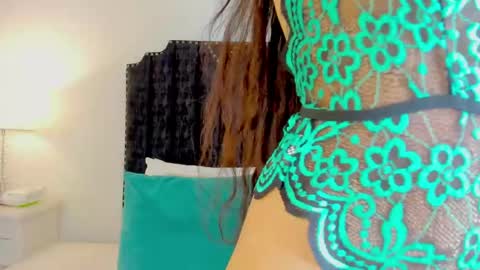 agartha_velvet online show from May 6, 3:57 am