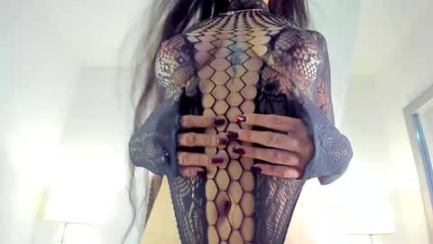 agartha_velvet online show from May 12, 3:58 am